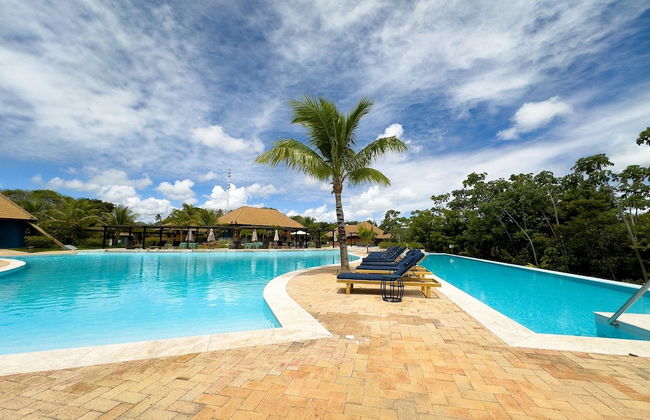 Maruwá – Villa Ágata” - Photo 37