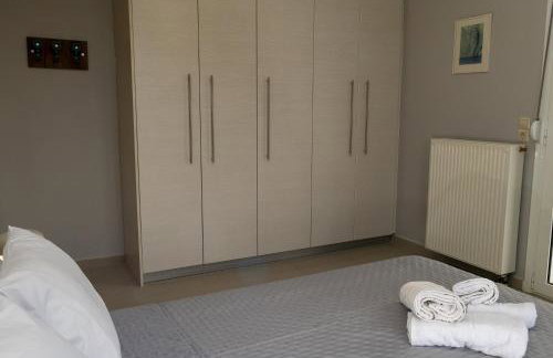 Dream Villa - Foto 34