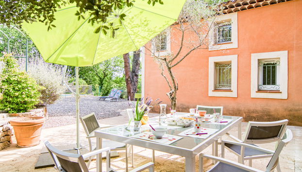 Gombaud - Foto 3, Outdoor