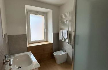 Tre Cime Apartments - monolocali - Foto 12