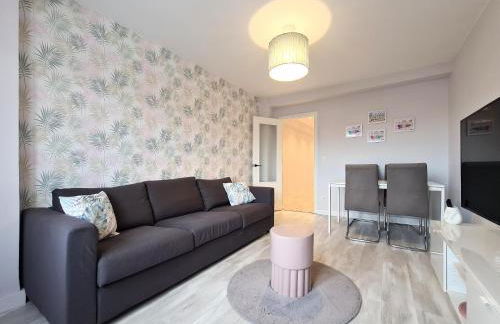 El rincón de Choco - Foto 18