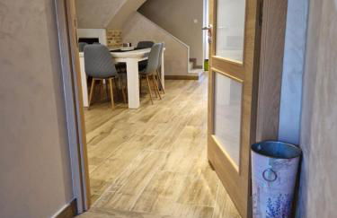 Casa Rural LA MIELGUERA - Foto 22