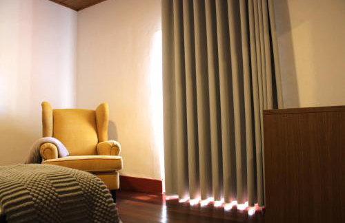 Casa da Ponta - Foto 18