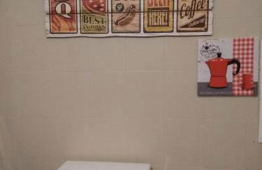 Domus Mea Apartment - Photo 32