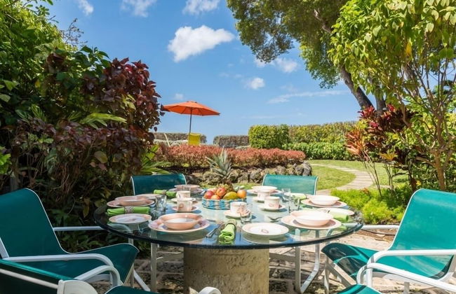 Villa Thespina on the Beach - Foto 26