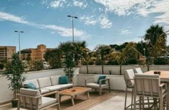 Casa Mostaza Cristal - Foto 23