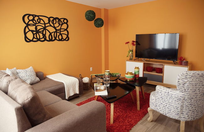 Kolben Nuoma - Foto 18