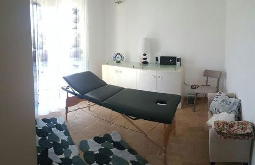 Casale Di Vulci - Foto 61