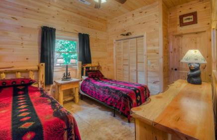 Southern Comfort - Foto 20