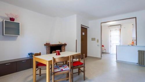 POGGIO PERELLO 1 e 2 - Foto 3