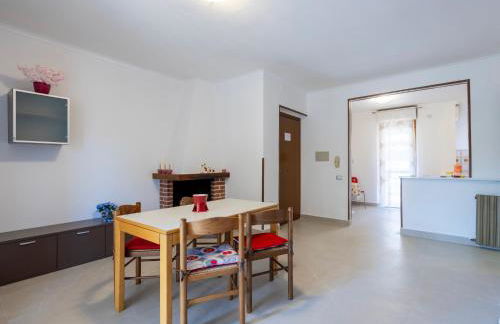 POGGIO PERELLO 1 e 2 - Foto 3