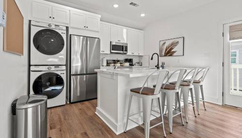 Island Gems - Gold - Foto 2, Other