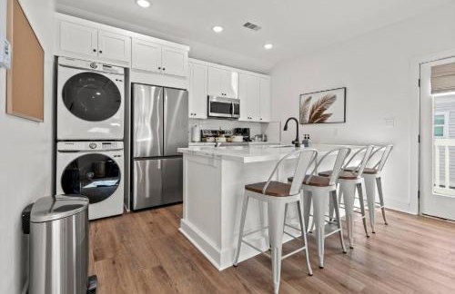 Island Gems - Gold - Foto 2