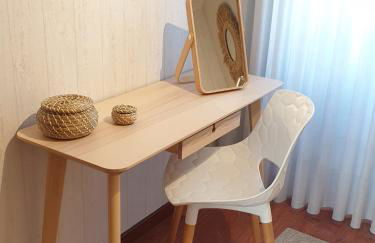 Vivenda Oliveira - Alojamento Local - Photo 12