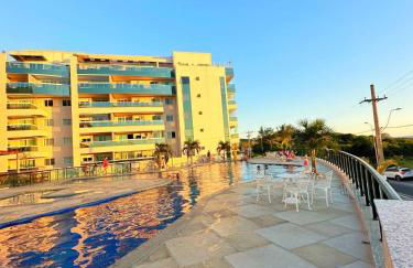 Cobertura Vista Mar em Arraial do cabo - Pôr do Sol Incrível - Foto 33