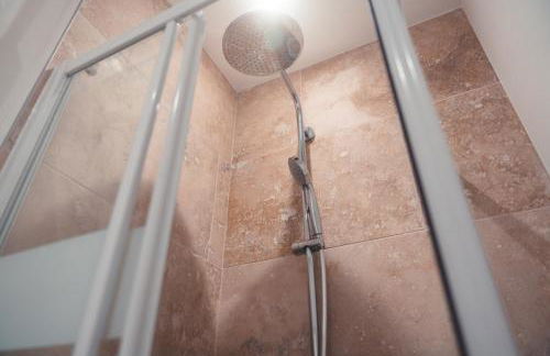 L’Arbois – T2 pour 4 personnes - Foto 31