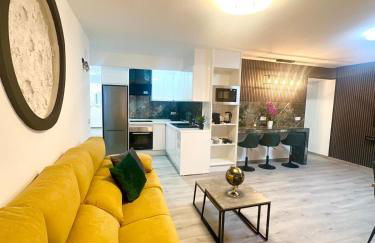 La Luna Apartment by the Sea - Photo 37