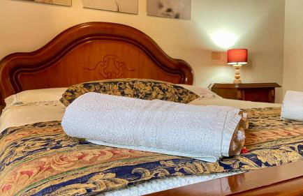 Casa Nina - Photo 15