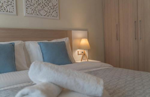 Le Mar Luxury Apartments by Checkin - Photo 102