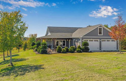 Calaboose Retreat - Foto 64