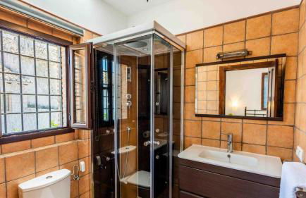 Fuente de la Gitana Rute by Ruralidays - Foto 10