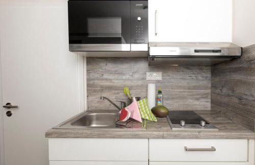 Strandhaus JUli - Foto 13