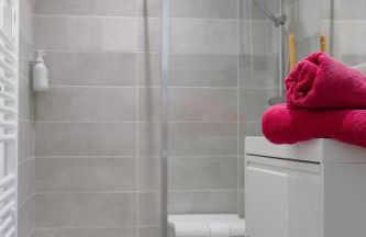 Le Studio de l 'Avenue 1 à 3 Personnes - Foto 53