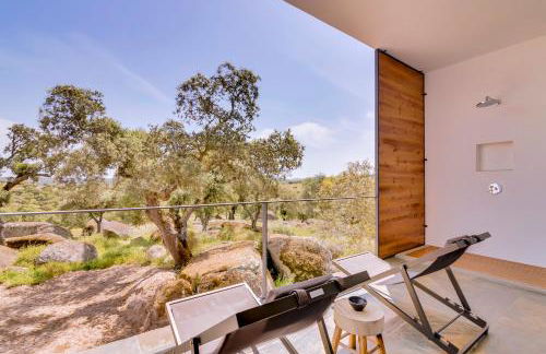 Monte Velho Equo-Resort - Foto 13