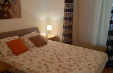 Biancaneve - Foto 20