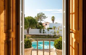 Writer's Cottage - Luxury Home Inspiration - Foto 17