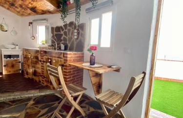 El Jardín de Lucas - Foto 35