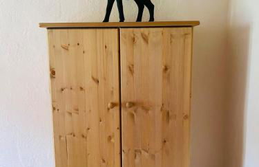 Traumhafte Auszeit direkt am Nürburgring - Foto 9