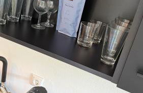 KREATIVPAUSE Workation in Bayern - Stilvolle Workation-Unterkunft mit Arbeitsplatz & Naturblick in Bayern - Foto 12