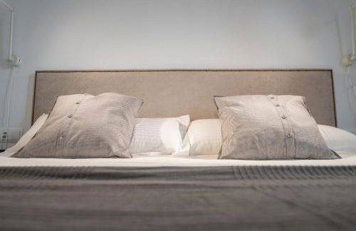 Apartamentos Son de Cadiz - Foto 47