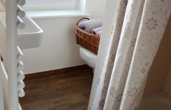 Kleines Landleben - Foto 21