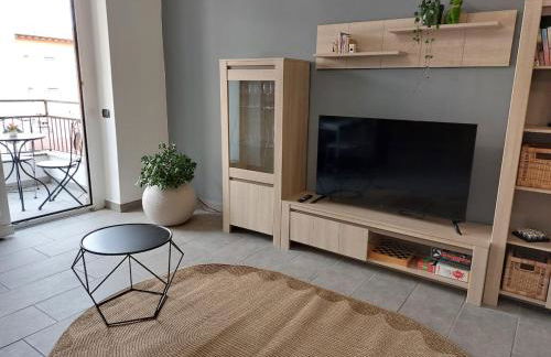 4 Piano Apartment - Foto 10