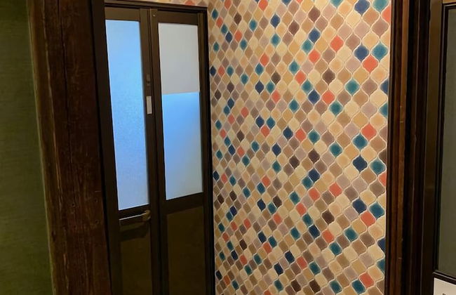 TSUDOYA Tsukamoto - Foto 32