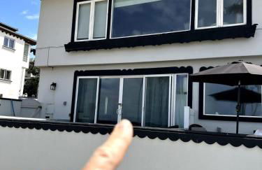 Manhattan Beach Beachfront On The Strand - Foto 12