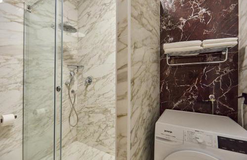 Apartments More Luxury - Foto 25