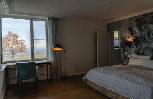 PanoramaLodge Samerberg - Foto 31