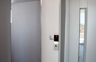 Golden Sand Suites - Foto 74