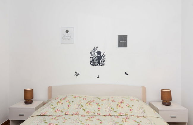 Apartments Nikolina Lumbarda - Foto 35