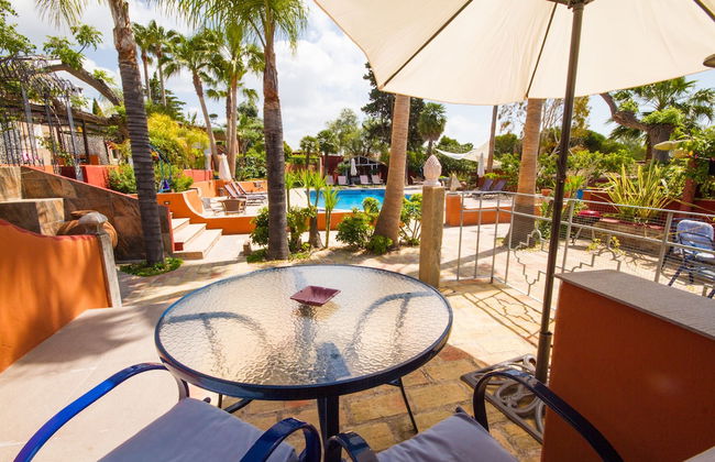 Quinta dos Amigos - Foto 46