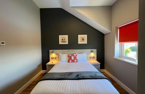 Stable Court Apartments - Foto 50