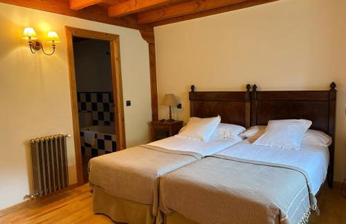 La Morada de Vadinia - Foto 13