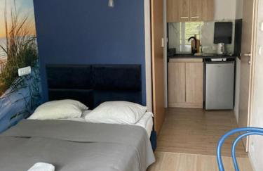 Apartamenty "NaLetniej" Przy Morzu - Foto 52