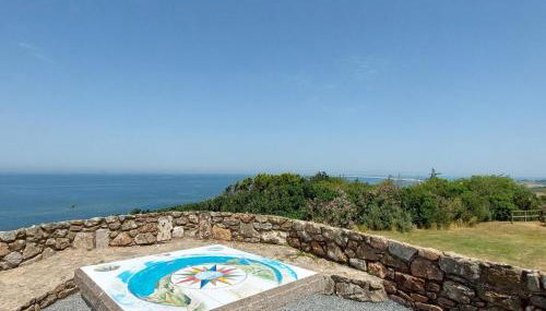 Holiday Home Chez Yvonne by Interhome - Foto 4, Other