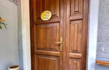 Agriturismo La Vecchia Chioderia - Foto 31