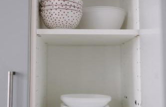 Apartament Pastelowy Kwidzyn - Foto 43