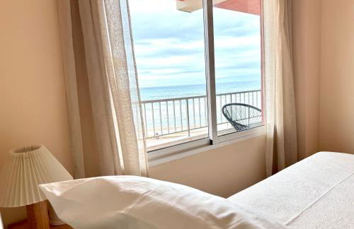 Casa Palmera - Foto 18